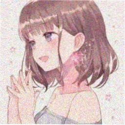 用户「阿柚不困」的头像
